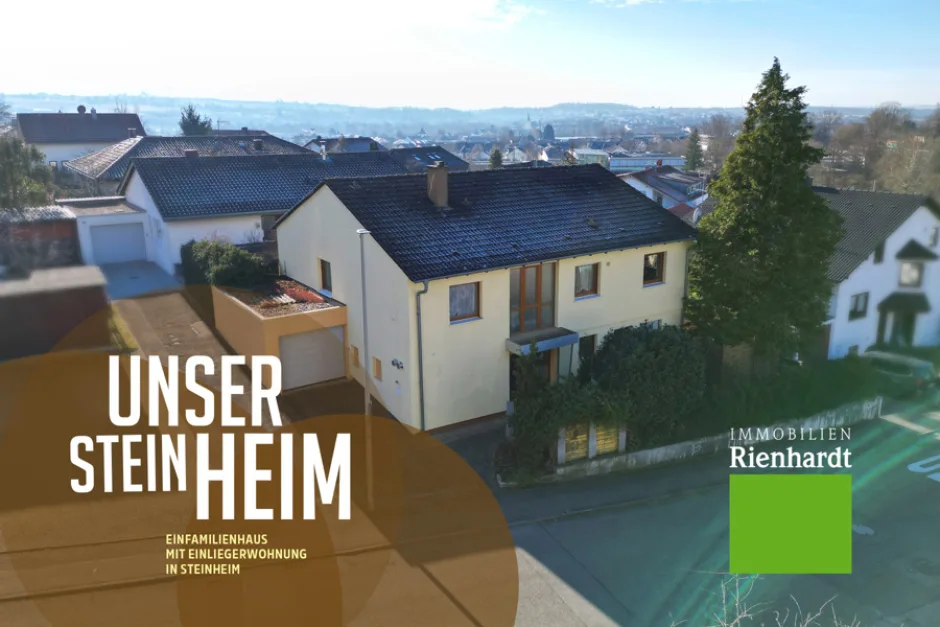 6 rooms House in Baden-Wurttemberg, Germany No. 25503