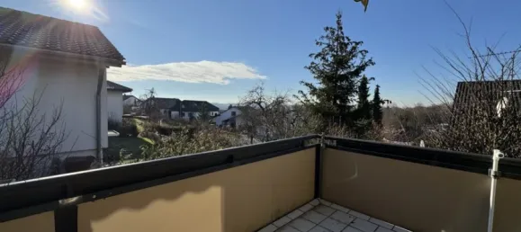 6 rooms House in Baden-Wurttemberg, Germany No. 25503 8