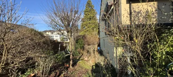 6 rooms House in Baden-Wurttemberg, Germany No. 25503 9