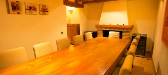 4 bedrooms Villa in Cuevas del Almanzora, Spain No. 38259 9