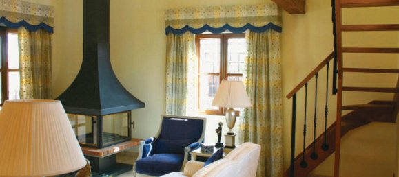 4 bedrooms Villa in Cuevas del Almanzora, Spain No. 38259 3