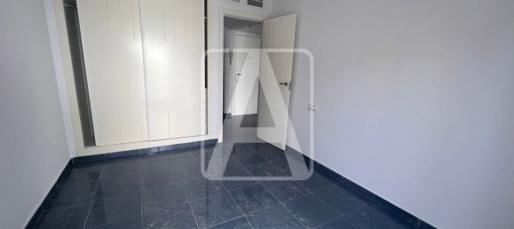 3 غرف نوم بانتهاوس في Calpe, Spain رقم 40991 7