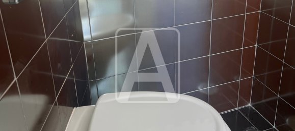 3 غرف نوم بانتهاوس في Calpe, Spain رقم 40991 12