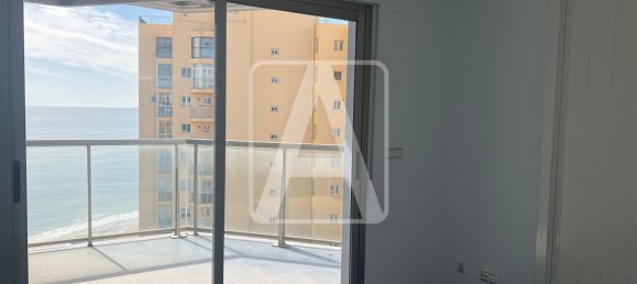 3 غرف نوم بانتهاوس في Calpe, Spain رقم 40991 17