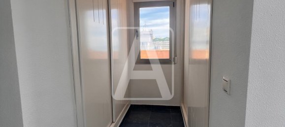 3 غرف نوم بانتهاوس في Calpe, Spain رقم 40991 13