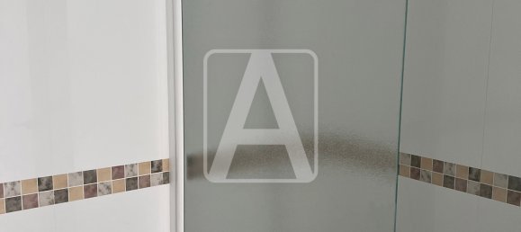 3 غرف نوم بانتهاوس في Calpe, Spain رقم 40991 19