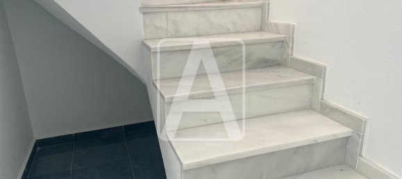 3 غرف نوم بانتهاوس في Calpe, Spain رقم 40991 18