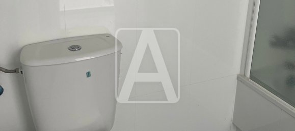 3 غرف نوم بانتهاوس في Calpe, Spain رقم 40991 9