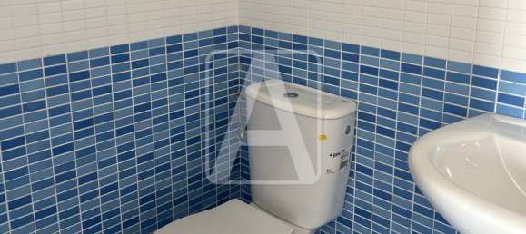 3 غرف نوم بانتهاوس في Calpe, Spain رقم 40991 21