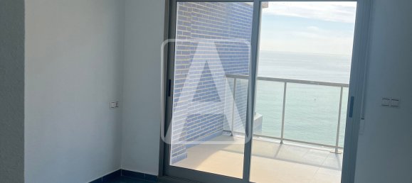 3 غرف نوم بانتهاوس في Calpe, Spain رقم 40991 10