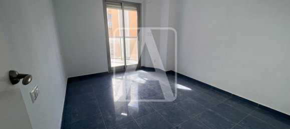 3 غرف نوم بانتهاوس في Calpe, Spain رقم 40991 15