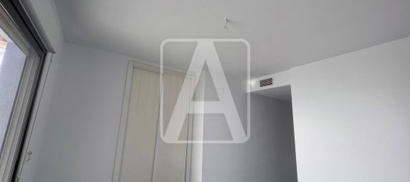 3 غرف نوم بانتهاوس في Calpe, Spain رقم 40991 16