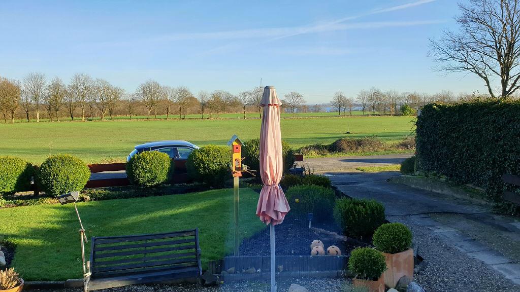 7-Zimmer Stadthaus in Rendsburg-Eckernförde, Germany, Nr. 29307