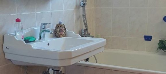 7-Zimmer Stadthaus in Rendsburg-Eckernförde, Germany, Nr. 29307 7