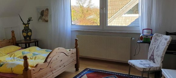 7-Zimmer Stadthaus in Rendsburg-Eckernförde, Germany, Nr. 29307 8