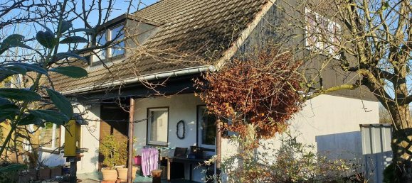 7-Zimmer Stadthaus in Rendsburg-Eckernförde, Germany, Nr. 29307 3