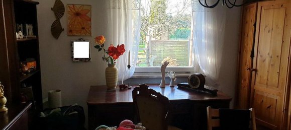 7-Zimmer Stadthaus in Rendsburg-Eckernförde, Germany, Nr. 29307 5