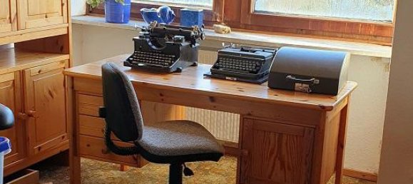 7-Zimmer Stadthaus in Rendsburg-Eckernförde, Germany, Nr. 29307 9