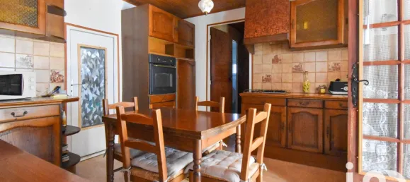 2 bedrooms House in Greasque, France No. 316746 6