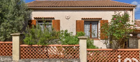 2 bedrooms House in Greasque, France No. 316746 3