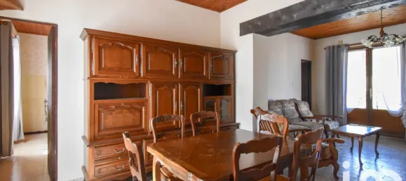 2 bedrooms House in Greasque, France No. 316746 8