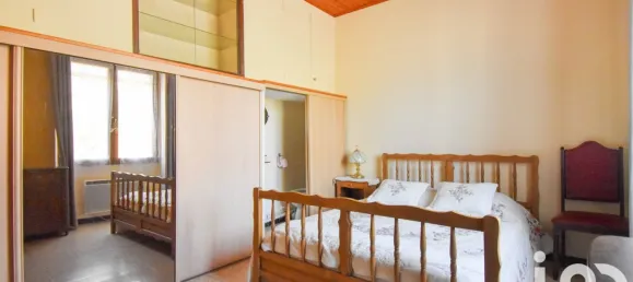 2 bedrooms House in Greasque, France No. 316746 11