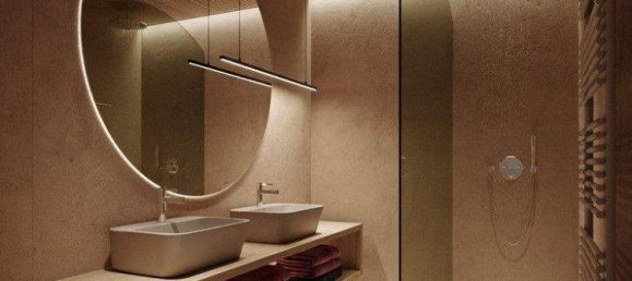 2-Zimmer Wohnung in Wieden, Austria, Nr. 6156 12