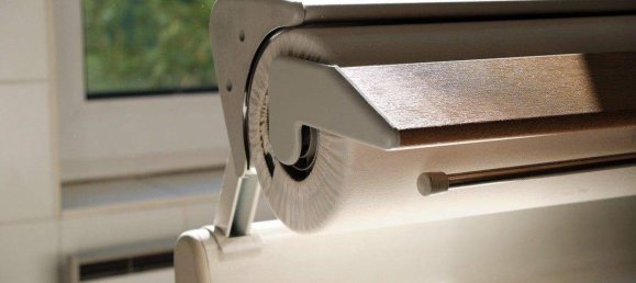 2-Zimmer Wohnung in Wieden, Austria, Nr. 6156 24