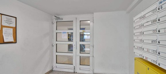 2-Zimmer Wohnung in Wieden, Austria, Nr. 6156 35