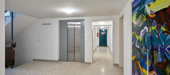 2-Zimmer Wohnung in Wieden, Austria, Nr. 6156 37