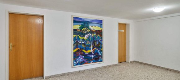 2-Zimmer Wohnung in Wieden, Austria, Nr. 6156 36