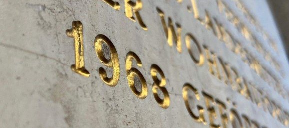 2-Zimmer Wohnung in Wieden, Austria, Nr. 6156 25