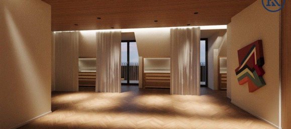 2-Zimmer Wohnung in Wieden, Austria, Nr. 6156 8