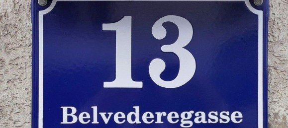 2-Zimmer Wohnung in Wieden, Austria, Nr. 6156 19