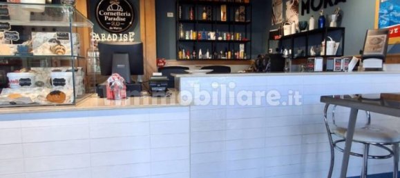 5 rooms Commercial property in San Giorgio a Cremano, Italy No. 320450 5