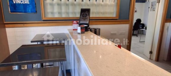 5 rooms Commercial property in San Giorgio a Cremano, Italy No. 320450 20