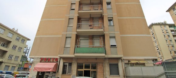 6 غرف نوم شقة في Genoa, Italy رقم 318479 17