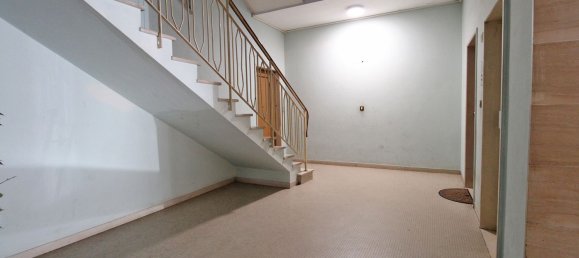 6 غرف نوم شقة في Genoa, Italy رقم 318479 15