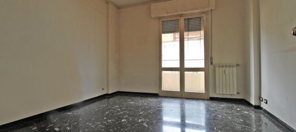 6 غرف نوم شقة في Genoa, Italy رقم 318479 2