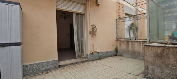 6 غرف نوم شقة في Genoa, Italy رقم 318479 4