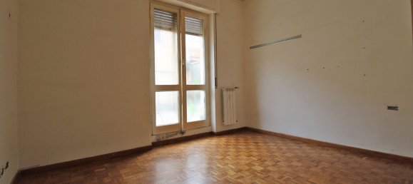 6 غرف نوم شقة في Genoa, Italy رقم 318479 9