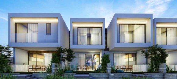 2 chambres Villa à Geroskípou, Cyprus No. 15400 7