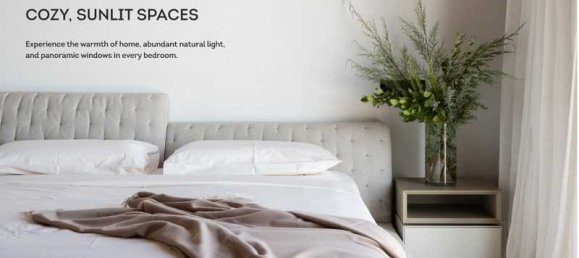 2 chambres Villa à Geroskípou, Cyprus No. 15400 6