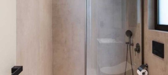 2 chambres Villa à Geroskípou, Cyprus No. 15400 5