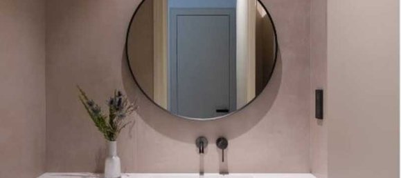 2 chambres Villa à Geroskípou, Cyprus No. 15400 4