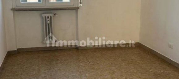 2 Schlafzimmer Wohnung in Verona, Italy, Nr. 250953 6
