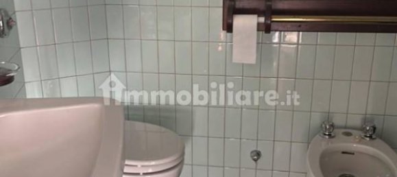 2 Schlafzimmer Wohnung in Verona, Italy, Nr. 250953 4