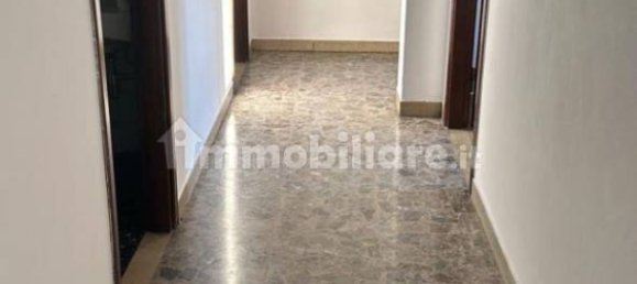 2 Schlafzimmer Wohnung in Verona, Italy, Nr. 250953 3