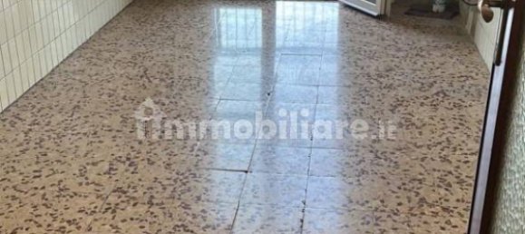 2 Schlafzimmer Wohnung in Verona, Italy, Nr. 250953 5