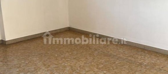 2 Schlafzimmer Wohnung in Verona, Italy, Nr. 250953 7
